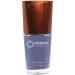 Mineral Fusion Nail Polish, Grotto, 0.33 Ounce (Packaging May Vary)