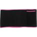 Biitfuu Adjustable Lordosis Support Belt | Professional Breathable Waist Support for Gym Weightlifting - Buy Online on GoSupps.com