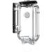 Insta360 ACE Dive Case - Ultimate Protection for Underwater Adventures | Shop Internationally - Buy Online on GoSupps.com