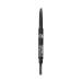 Define it Brow Pencil Dark