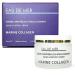 Marine Collagen Aging Control Cream Anti Aging Creams for Face - Reduces Wrinkles Fine Lines and More for Youthful Radiant Skin
