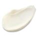 Natura Biss Inhibit High Density Lift | Anti-Aging Contour Cream for Lifting Firming & Tightening | 1.7 Oz - Shop Internationally - Buy Online on GoSupps.com