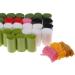 MGahyi Latch Hook Kit - Puppy Dog Rug DIY Crochet Yarn Kit for Kids & Adults (1 Pack) - Buy Online on GoSupps.com