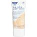 Almay Smart Shade SPF 15 Foundation Makeup - 1fl oz (300 Medium) - Buy Online on GoSupps.com