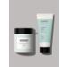 AG Care Reconstruct Vitamin C Strengthening Mask 6 Fl Oz - Repair and Strengthen Hair - Buy Online on GoSupps.com