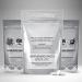 BoldeMon Testosterone Boosters Supplements (7000mg) for Men - Muscle Gain & Growth Hormone Support - Buy Online on GoSupps.com