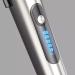 Professional Hair Clipper & Trimmer for Men - Rechargeable Washable LED Screen - Strong Power Steel Head - Buy Online on GoSupps.com