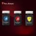 TORINO LAMBORGHINI Eau De Toilette Spray Intense 4.2 Fluid Ounce Intenso 4.2 Ounce - Buy Online on GoSupps.com