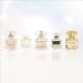 Elie Saab Le Parfum Bridal for Women - 1.7 oz EDP Spray - Buy Online on GoSupps.com