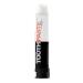 Frezyderm Gingivital Toothpaste 75ml - Vegan & Gluten-Free Gum Infection Prevention for Strong Teeth & Healthy Gums - Buy Online on GoSupps.com