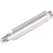 Qutsvosh Portable Multifunctional Toothpick Bottle - Outdoor Tool Camping Essential Fruit Fork & Dental Floss Alternative - Buy Online on GoSupps.com