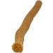 Premium Fresh Miswak Sticks - 20 Pieces of Natural Misvak Wood Toothbrush - High-Quality Siwak Sewak for Optimal Oral Care - Buy Online on GoSupps.com