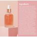 KAHI Wrinkle Bounce Blemish Ampoule - Buy Online on GoSupps.com