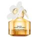 Marc Jacobs Daisy Eau So Intense for Women Eau de Parfum Spray 1.6 Ounce (New 2021)