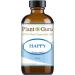 Buy Plant Guru Happy Essential Oil Blend 4 oz | 100% Pure Undiluted Therapeutic Grade - International Shipping Available - Buy Online on GoSupps.com