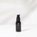 Hydrating C+ Serum - 15ml | Kakadu Plum & Graviola with Vitamin C & Hyaluronic Acid | Skin Brightening & Hydration - Buy Online on GoSupps.com