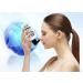 KoKo Clean Nasal Wash 240ml - Allergic Nasal Irrigation and Sinus Rinse for Adults and Kids - Buy Online on GoSupps.com