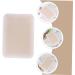 SOESFOUFU 2pcs Concealer Flaw Concealing Sticker Scar Cover Sticker Scar Sticker Breathable Flaw Cover Sticker Concealing Patches Skin Cover Skin Scar - Buy Online on GoSupps.com