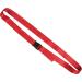 Extremity Mobilization Belt | Red Respiratory & Anesthesia Rehabilitation Belt - International Shipping - Buy Online on GoSupps.com