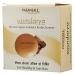 Patanjali Saundarya Mysore Super Sandal Body Cleanser Soap (150g 75g X2) - Buy Online | Best International Shipping - Buy Online on GoSupps.com