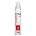 L'Oreal Paris Elvive Styliste Mousse Full Restore 200ml 1