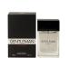 Gentleman Sport Men Perfume - 100ml Eau De Parfum Vaporisateur Spray - Long Lasting Warm Spicy Aromatic Oil From France