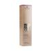 Schwarzkopf Professional BlondMe Toner Sand - 60 ml Pack | Best for Perfect Blonde Hair - Buy Online on GoSupps.com