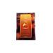 Ajmal Amber Poivre Eau De Parfum Vial Spray 1.5ml/0.05 Oz (Unisex) 0.05 Fl Oz (Pack of 1) - Buy Online on GoSupps.com