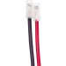 Afshan 300mAh 3.6V 2/3AAA x 3 Battery Replacement - Universal Fit International Shipping - Buy Online on GoSupps.com