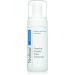 NeoStrata RESURFACE - Foaming Glycolic Wash 105 ml