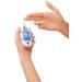 Beurer GL 40 mg/dL Blood Glucose Meter Accurate & Easy-to-Use Glucose Testing for Diabetes Care International Shipping Available - Buy Online on GoSupps.com