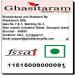 Ghasitaram Gifts Valentines Gift Valentines Day Chocolates for Girlfriend/Boyfriend/Husband and Wife Valentines Chocolate Hamper Valentines Chocolates- Special Valentines Chocolates with set of 2 Rose T- Lites - Buy Online on GoSupps.com