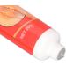 Refreshing Bunion Cream for Toe Swelling Relief - Gentle and Safe Health Care Solution - Buy Online on GoSupps.com