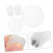 Buy Replacement Diaphragm Set for Ear Tips - Gourd Child White Suite - International Shipping Available - Buy Online on GoSupps.com