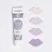 Rainbow Dust ProGel Lilac Food Colouring Gel 25g - for Baking & Cake Decorating - Buy Online on GoSupps.com