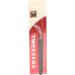 Eyelash Extension Tweezers for Women | Stainless Steel Curved Precision Tweezers for Salon Use - Buy Online on GoSupps.com