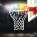 Cipton Glow in The Dark Basketball Rim with 6 Color Changing Luminescent LED Lights  Remote Included  Official Size Basketball Net White - Buy Online on GoSupps.com