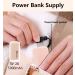 Buy Wireless Electric Blankets - Heated Blankets 170x70cm - Khaki Color - Cozy & Shipping Worldwide - Buy Online on GoSupps.com