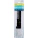 Conair Volumize & Fullness Two Combs in One Tease & Lift Comb 1 Comb