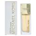 Michael Kors Sexy Amber for Women 1.7 oz Eau de Parfum Spray 1.7 Fl Oz (Pack of 1)