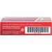 Wobenzym Immune Tablets - Boost Your Immune System | Buy Online Internationally - Buy Online on GoSupps.com