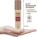 Luvo's Healing Earth Anti-Age Night Cream 50ml - Rejuvenate & Hydrate Your Skin - International Shipping Available - Buy Online on GoSupps.com