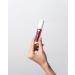 I Love Pinch True Red Cheek and Lip Tint - Enhance Your Natural Beauty - Buy Online on GoSupps.com