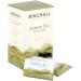 Birchall Tea Bags Jasmine Tea Gift Set Experience the Smooth & Refreshing Properties of Jasmine Tea - A Treat for Your Senses 6 Boxes of 25 Enveloped Plant-Based Tea Bags Jasmine Tea 150 Total - 25 Bags x 6 Boxes - Buy Online on GoSupps.com