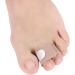 10 Pieces Hammer Toe Bandage Correctors - Toe Protection & Straightener for Pain Relief - Buy Online on GoSupps.com