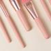 Professional Makeup Brush Set | Concealer Blush Eye Shadow & Foundation Tools for Flawless Beauty - Worldwide Shipping - Buy Online on GoSupps.com