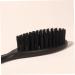 HAPINARY Men's Oil Head Brush Beard Comb for Men Barber Hair Barber Shop Brush Tools Hair Cutting Small Shop Barber Brush Hair Dust Neck Duster Hairdressing Brush Hairdressing Haircut - Buy Online on GoSupps.com