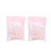FOMIYES 2 Boxes Double Eyelid Sticker Mesh Tape Lace Eyelid Tape Girl Eyelid Makeup Stickers Miss Cover Eyes