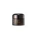 MIZON Cr me R paratrice Anti- ge Snail Repair Perfect Cream 50ml