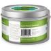 Remedy Environmental Candle 5oz - Eco-Friendly Aromatherapy Candle for Relaxation & Wellness - Buy Online on GoSupps.com